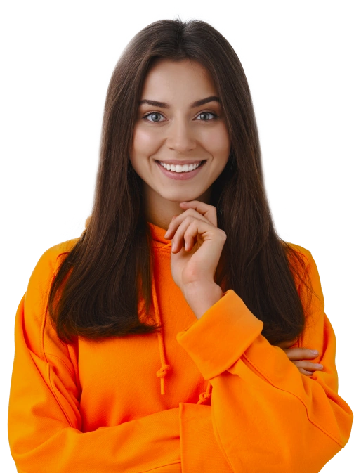 Ростелеком интернет-провайдер в село Нори (Тюменская область)