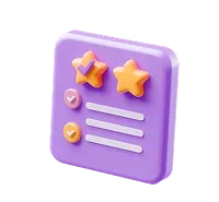 Проверьте подключение в село Нори (Тюменская область)